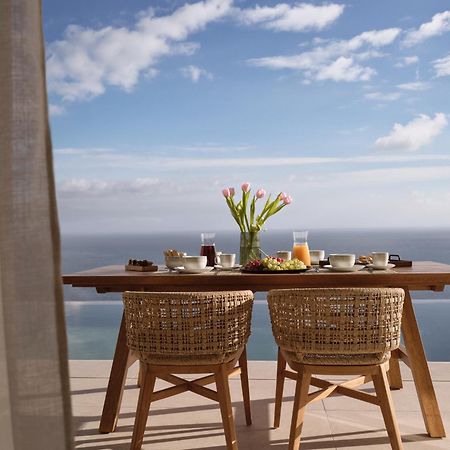 Verdante Villas Άγιος Νικόλαος Εξωτερικό φωτογραφία