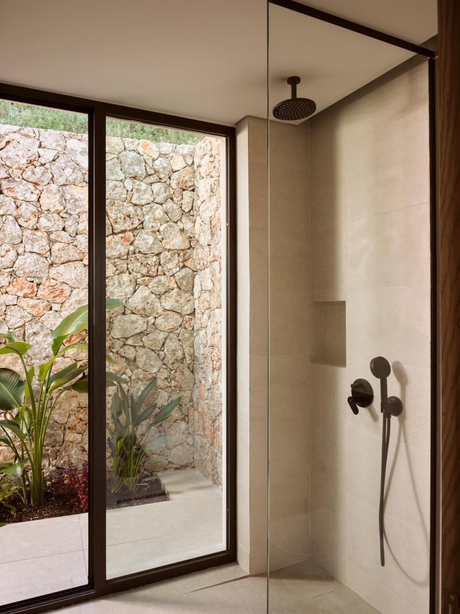 Verdante Villas Άγιος Νικόλαος Εξωτερικό φωτογραφία