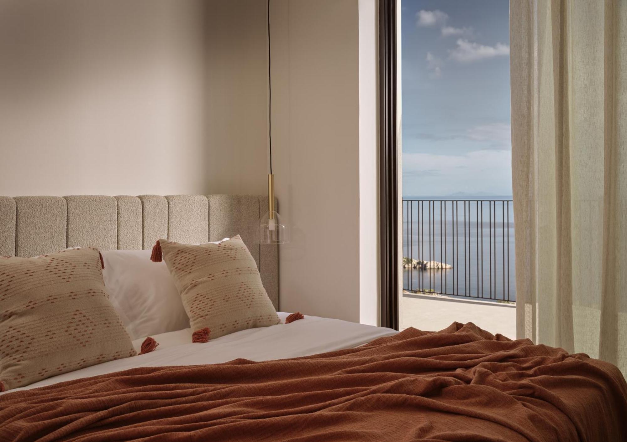 Verdante Villas Άγιος Νικόλαος Εξωτερικό φωτογραφία