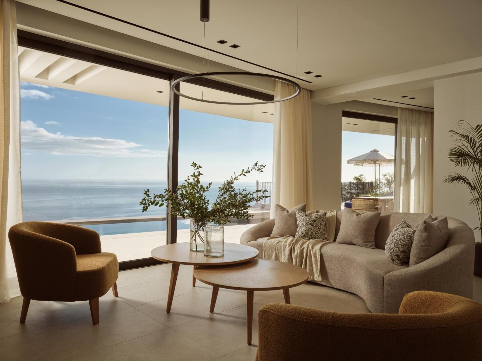 Verdante Villas Άγιος Νικόλαος Εξωτερικό φωτογραφία