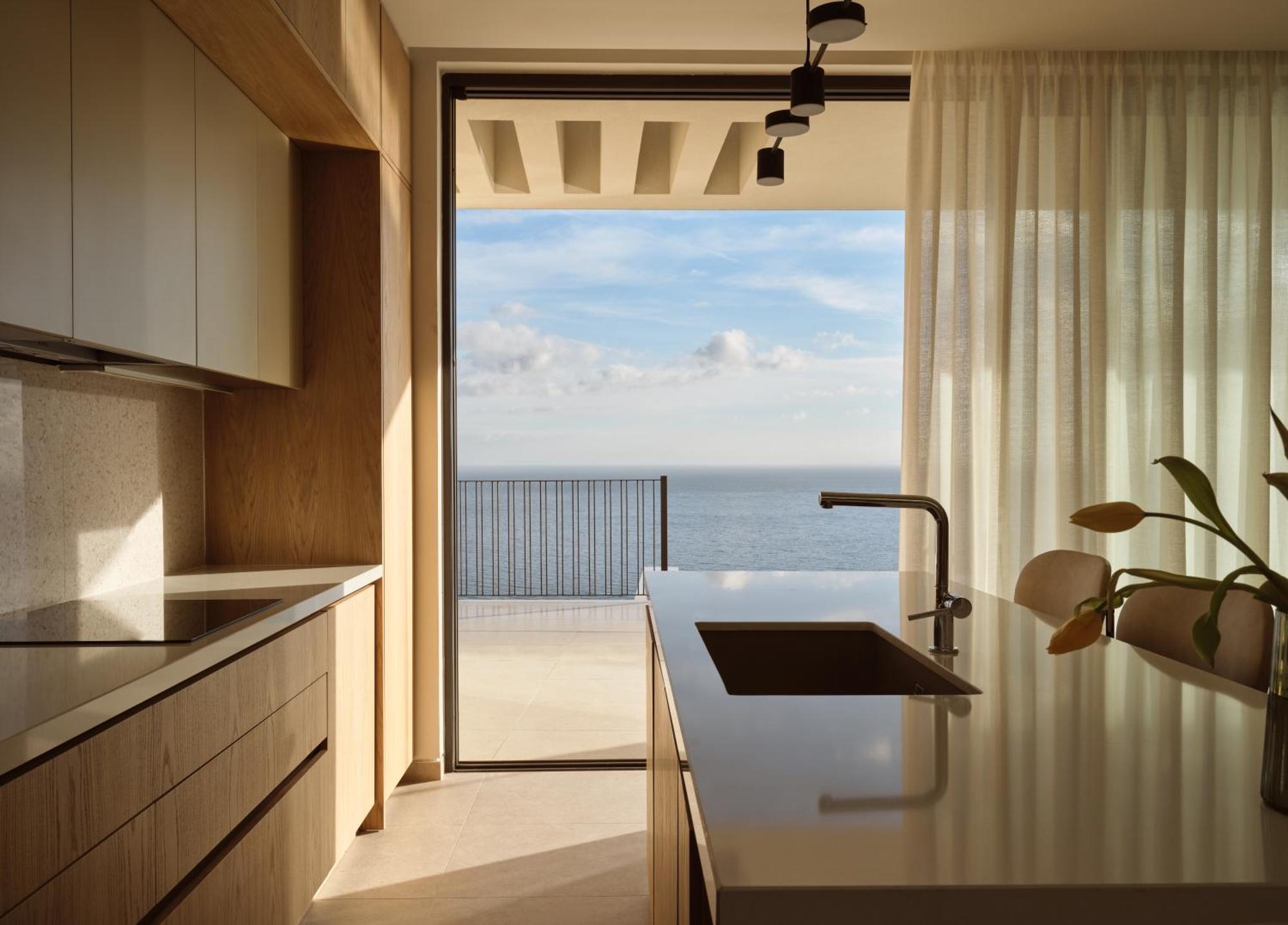 Verdante Villas Άγιος Νικόλαος Εξωτερικό φωτογραφία