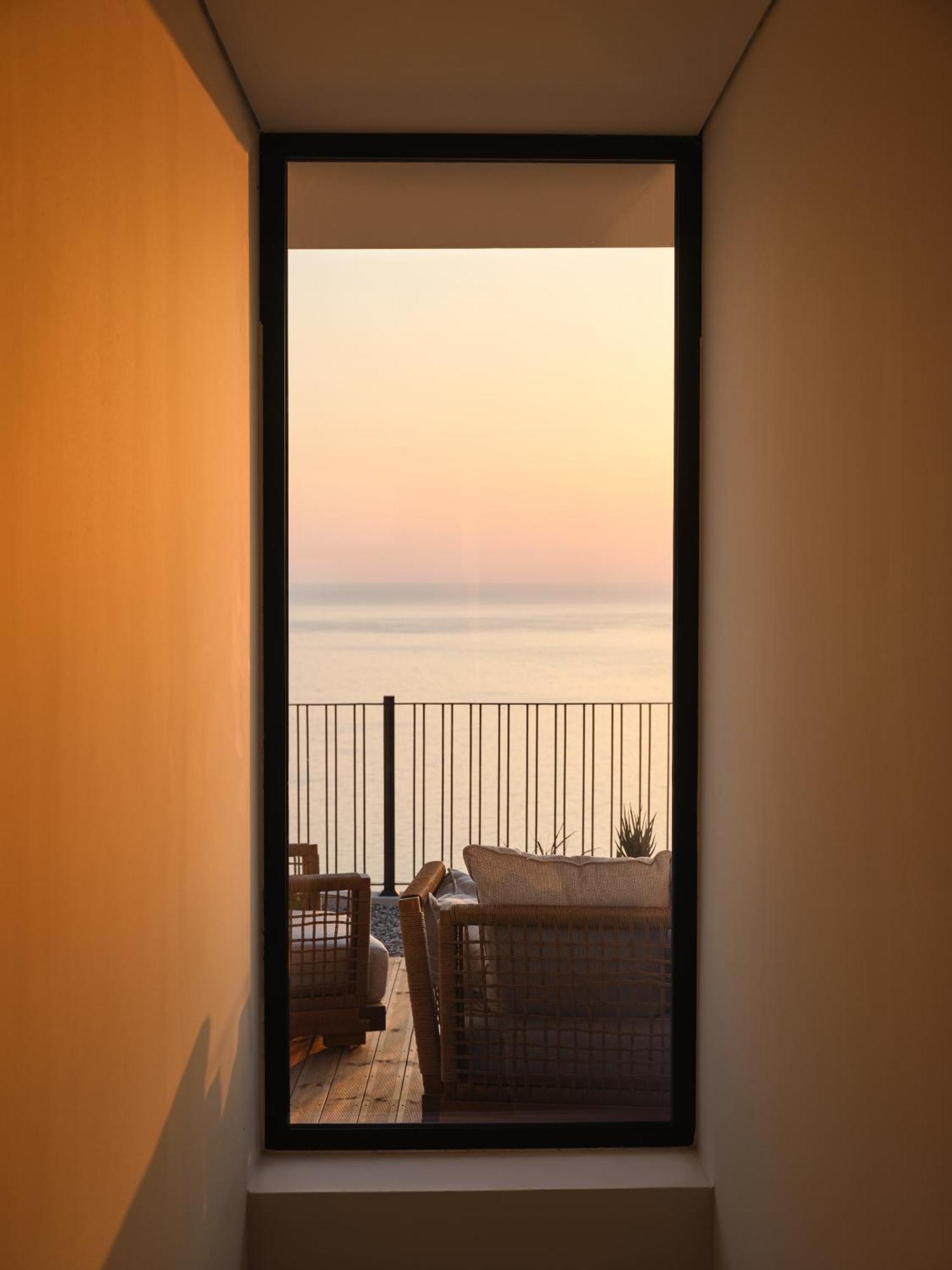 Verdante Villas Άγιος Νικόλαος Εξωτερικό φωτογραφία