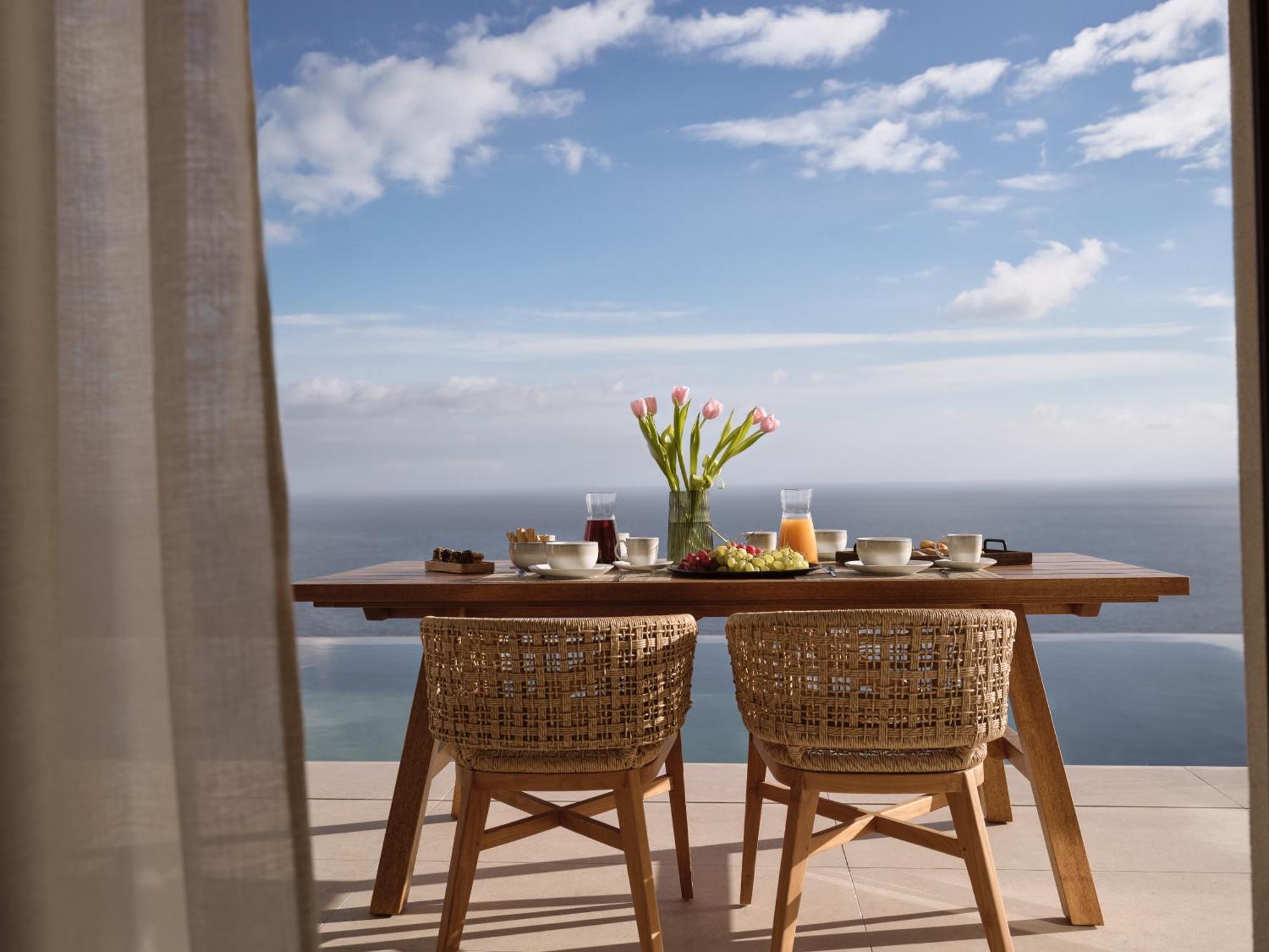 Verdante Villas Άγιος Νικόλαος Εξωτερικό φωτογραφία
