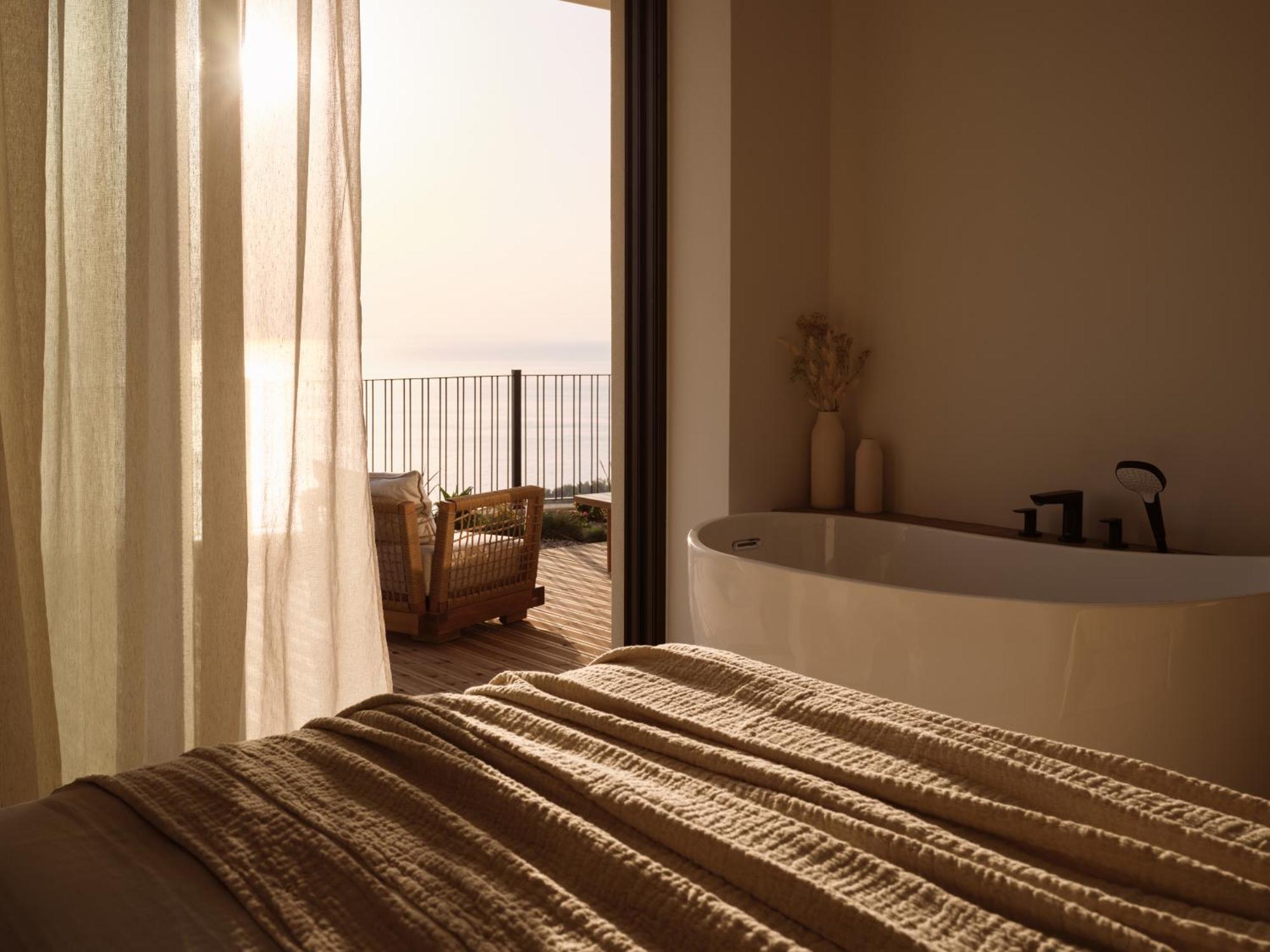 Verdante Villas Άγιος Νικόλαος Εξωτερικό φωτογραφία